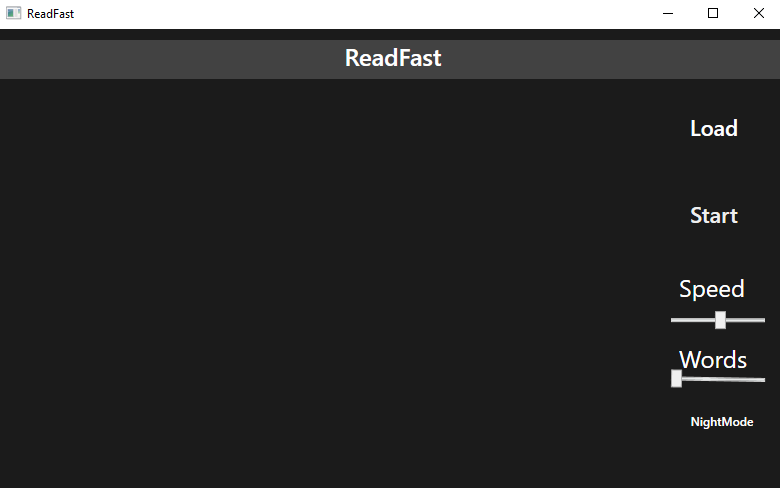 screen3.png