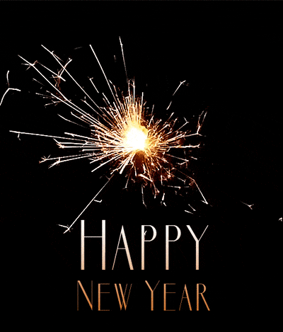 happy-new-year-sparkler-gold-animated-gif.gif