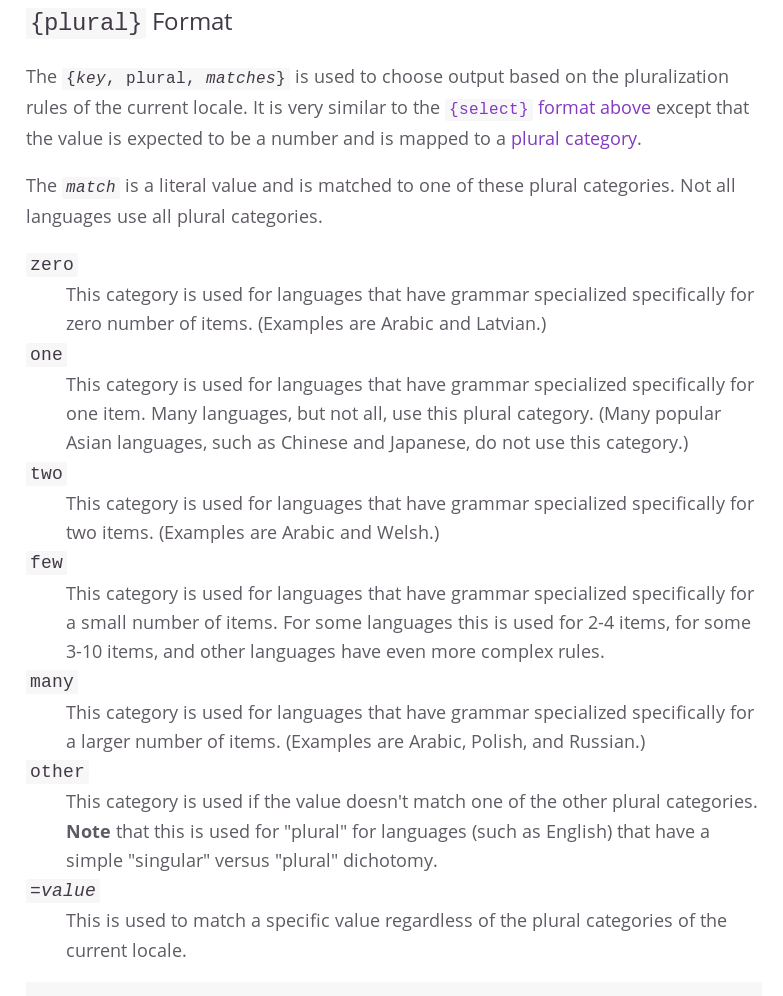 Screenshot from 2018-01-04 12-18-16.png