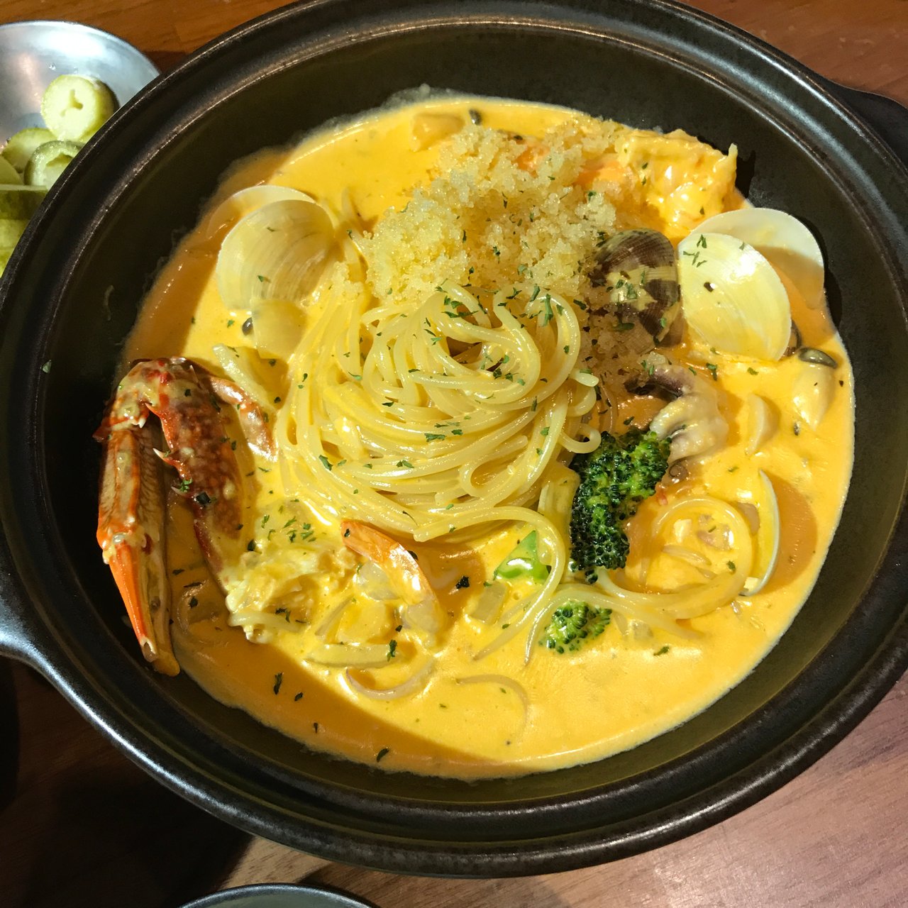 KakaoTalk_20180104_220050156.jpg