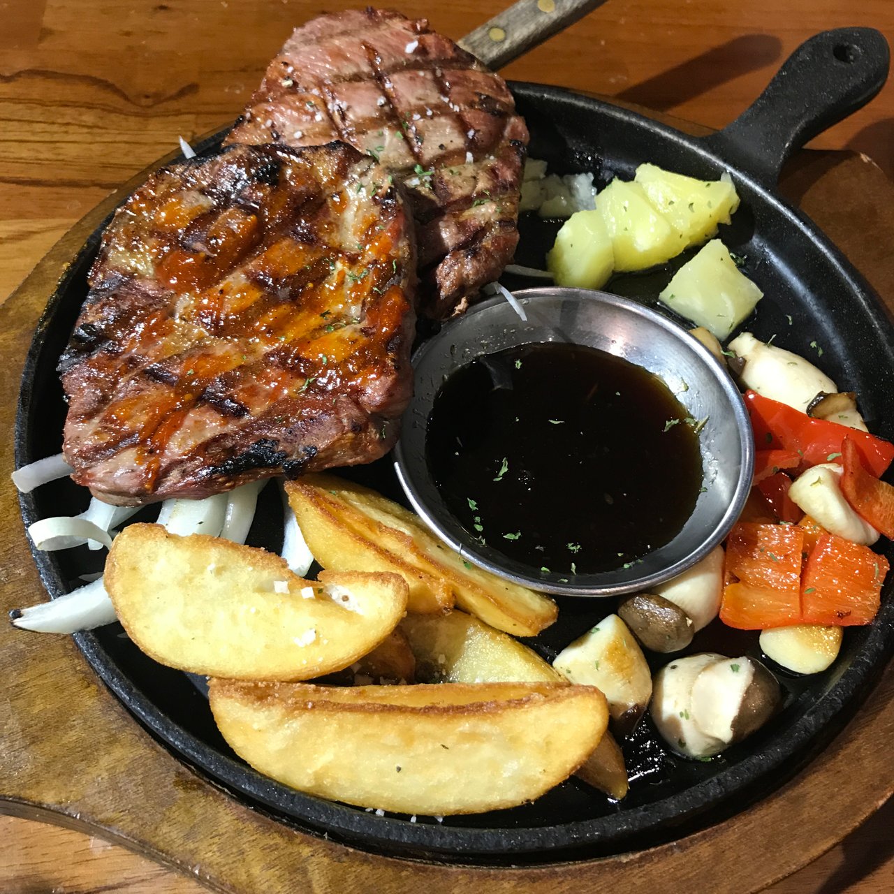 KakaoTalk_20180104_220044835.jpg