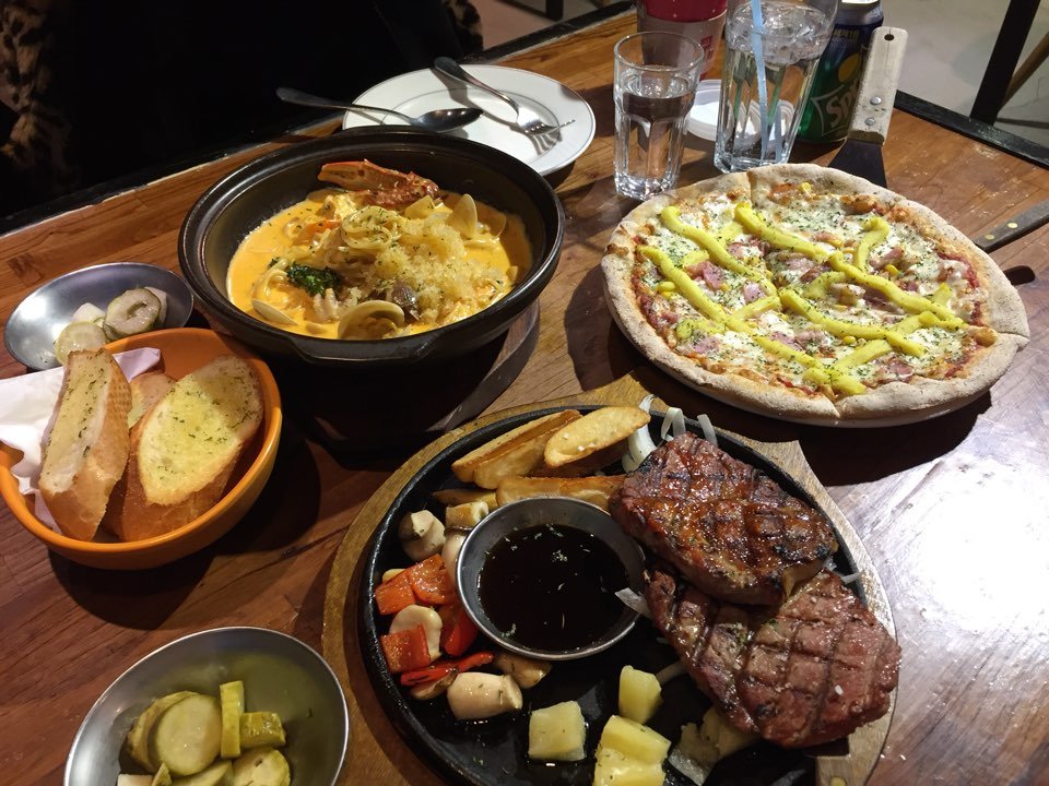 KakaoTalk_20180104_191021136.jpg