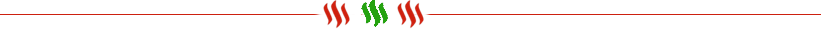 redbanner @team.png