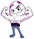 1UP-Kayrex_tiny.png