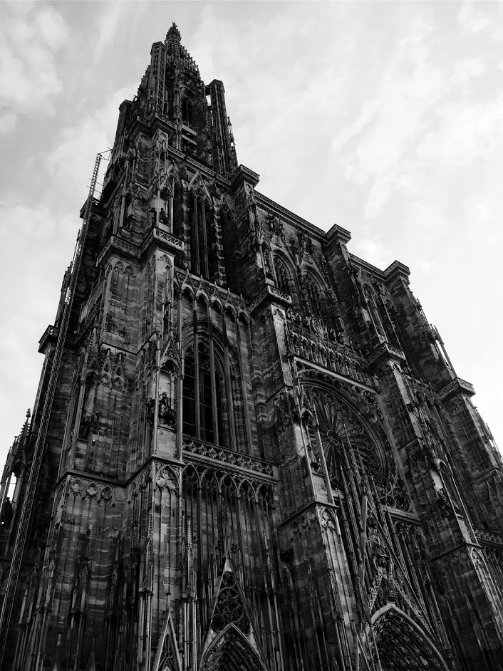 cathedral_strasbourg.jpg