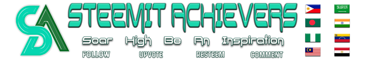 SmartSelectImage_2017-12-08-10-32-51.png