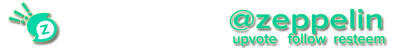footer 2.png