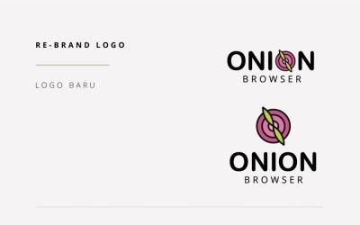 Re--Brand.jpg