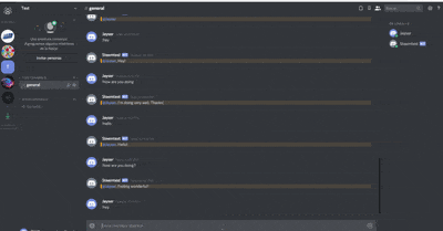 discordAiBot.gif