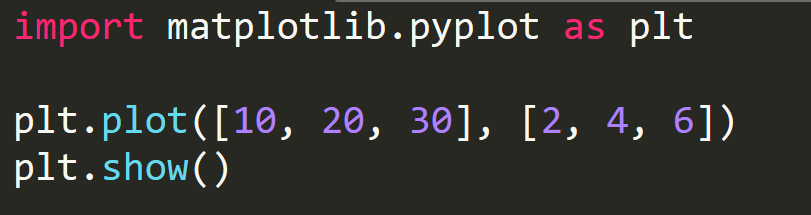 example1_code.PNG