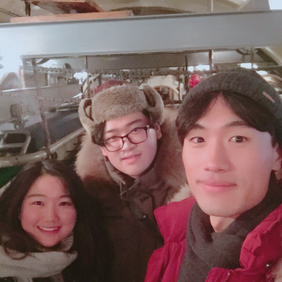 KakaoTalk_20180122_220133439.jpg