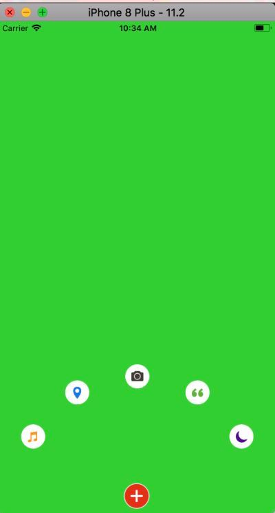 Screen Shot 2018-01-23 at 10.34.07 AM.png