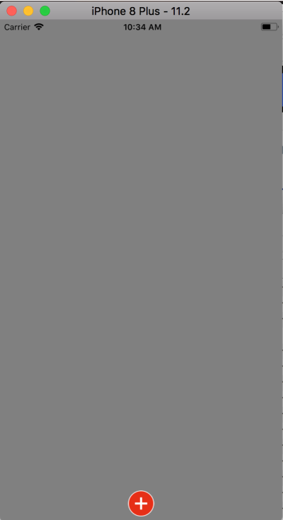 Screen Shot 2018-01-23 at 10.34.45 AM.png