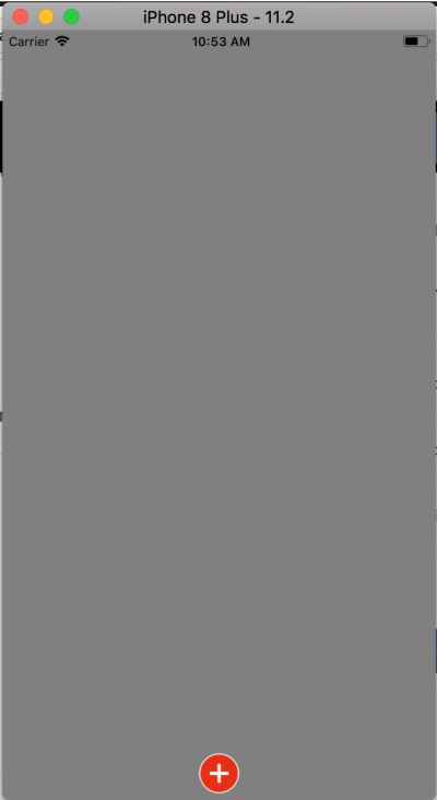 Screen Shot 2018-01-23 at 10.53.43 AM.png