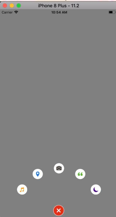 Screen Shot 2018-01-23 at 10.54.40 AM.png