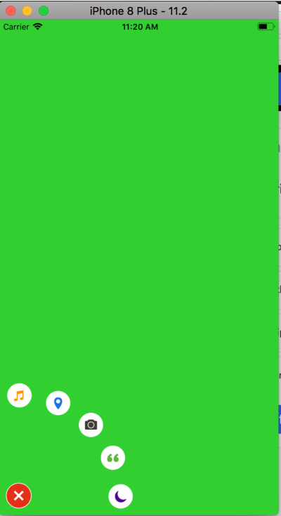 Screen Shot 2018-01-23 at 11.20.34 AM.png