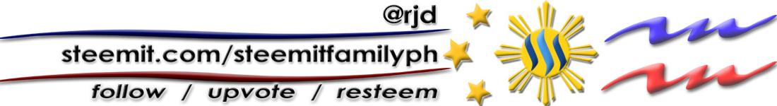 Footer -rjd.png