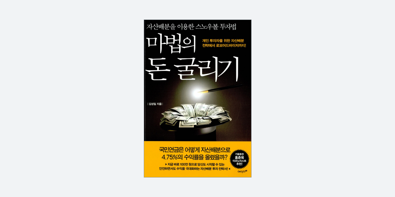 BE5D026C-CF4E-4BBE-8C98-C4DFD74B8B75.png
