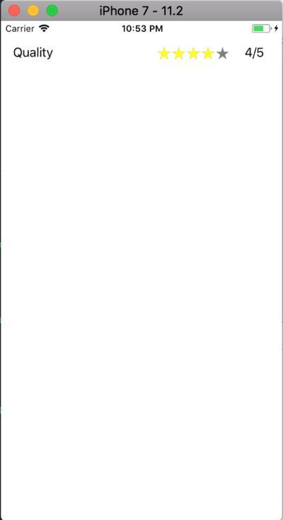 Screen Shot 2018-01-25 at 10.53.06 PM.png