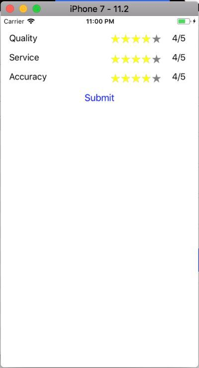 Screen Shot 2018-01-25 at 11.00.29 PM.png