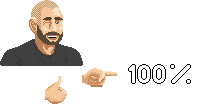 100.gif