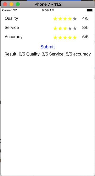 Screen Shot 2018-01-26 at 9.09.37 AM.png