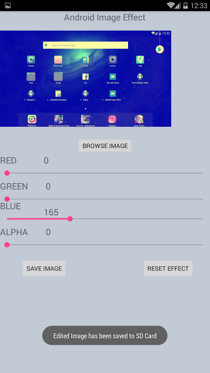 Screenshot_2018-01-26-12-33-07.png