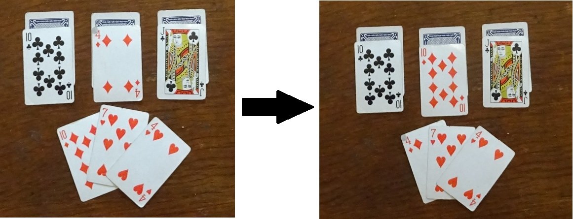 Ma main avant après.jpg