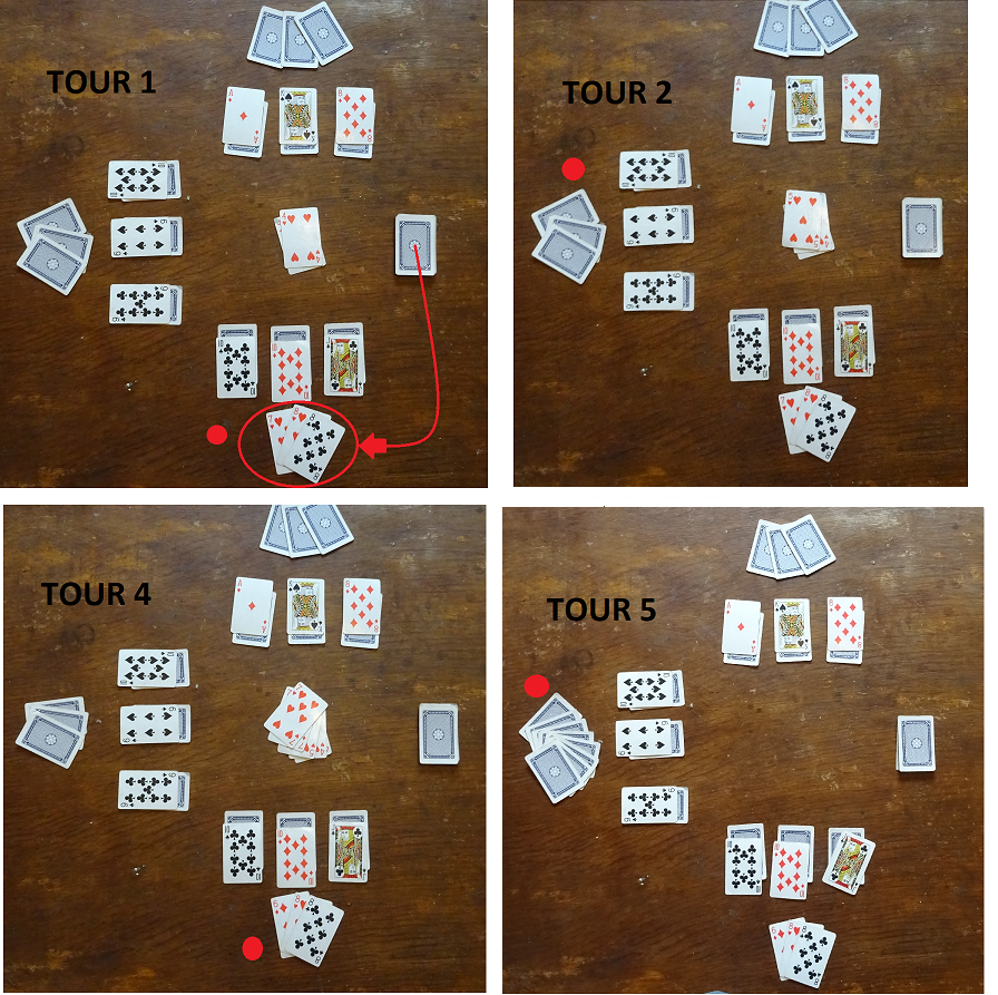 LES 5 TOURS.png