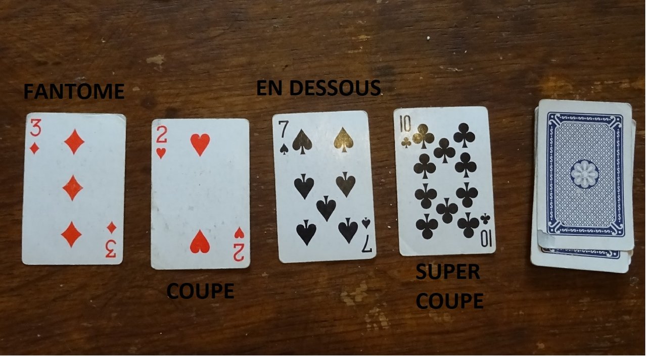Cartes spéciales.jpg
