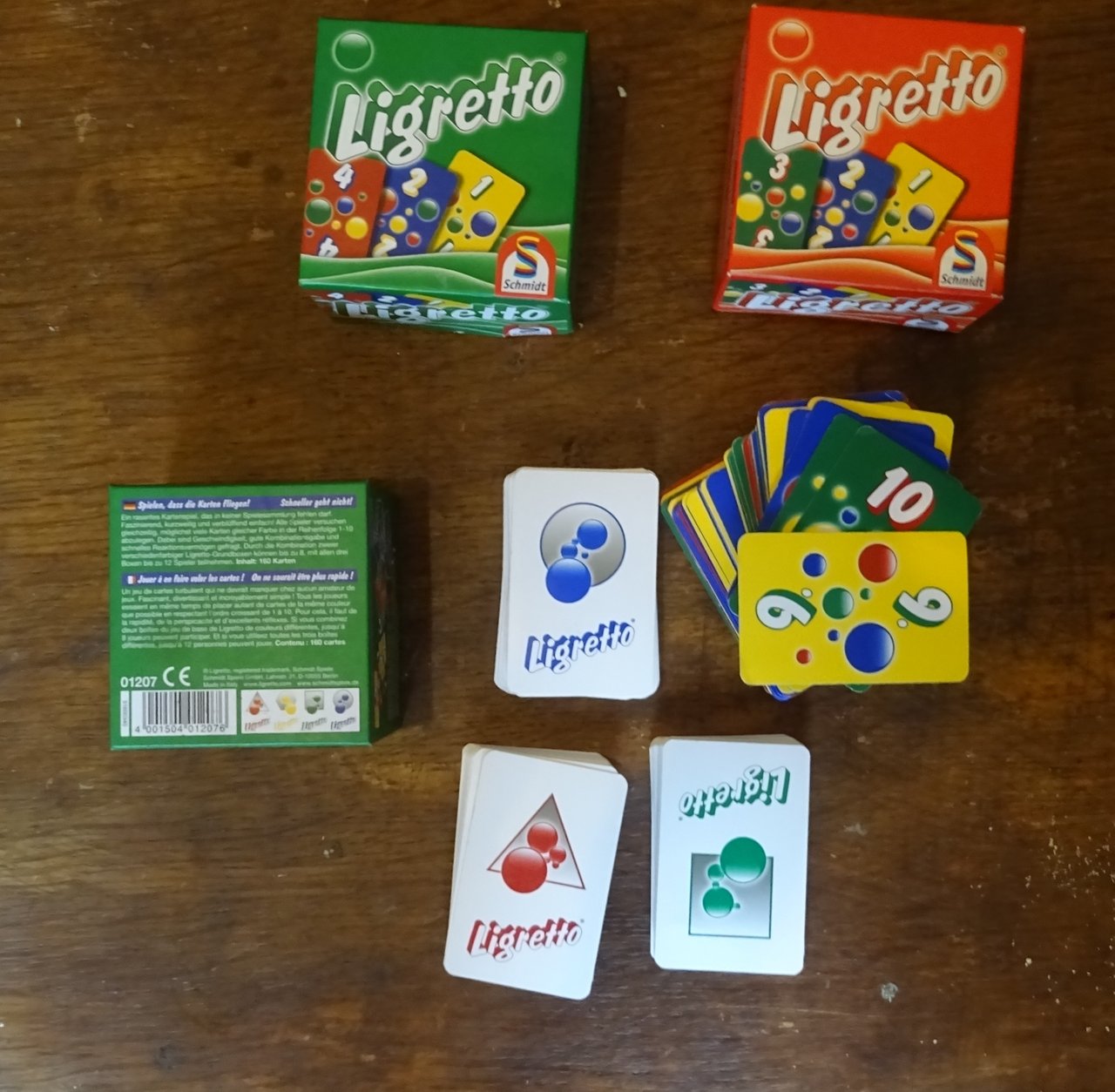 Ligretto intro.jpg