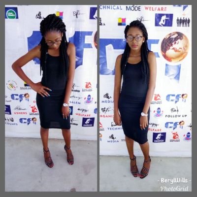 PhotoGrid_1517250945495.jpg