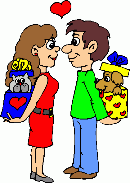 couple-clipart-2.gif