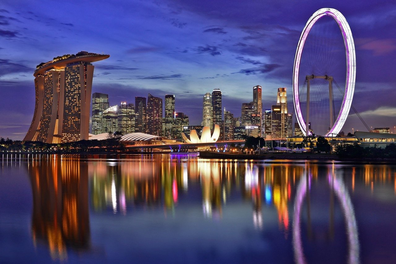 marinabay.jpg