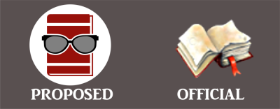 comparexxxhdpi.png