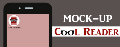 mockupxxxhdpi.png