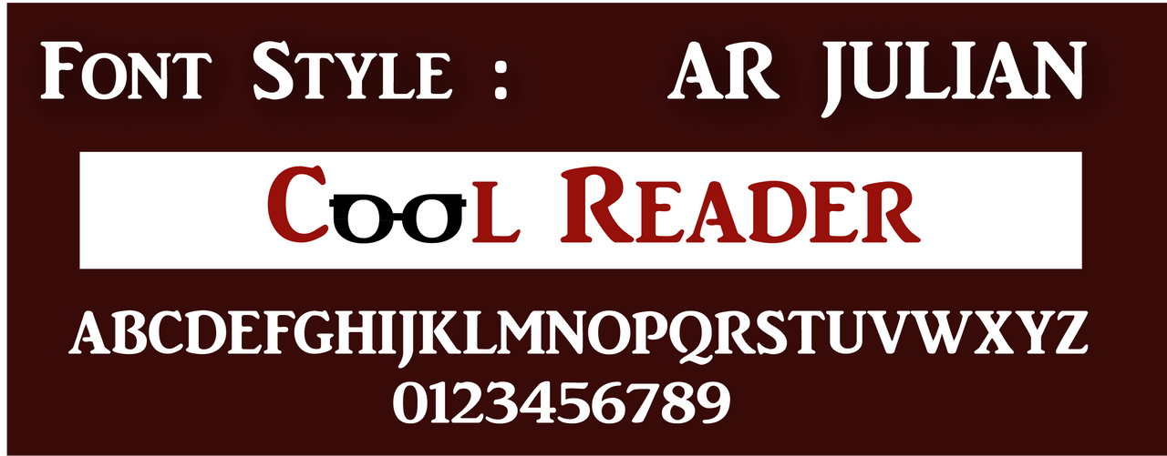 fontxxxhdpi.png