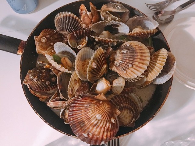 KakaoTalk_20180201_220654000.jpg