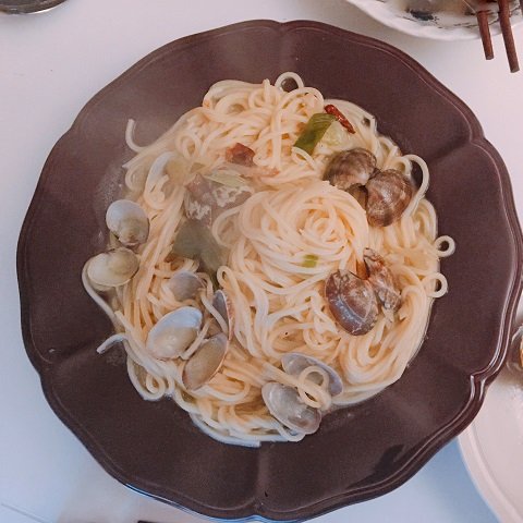 KakaoTalk_20180127_221058401.jpg