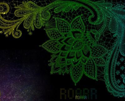 270118-interstellarlace-sm.png