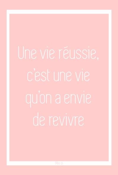 Vieréussi-MichelOnfray_moo-p.jpg