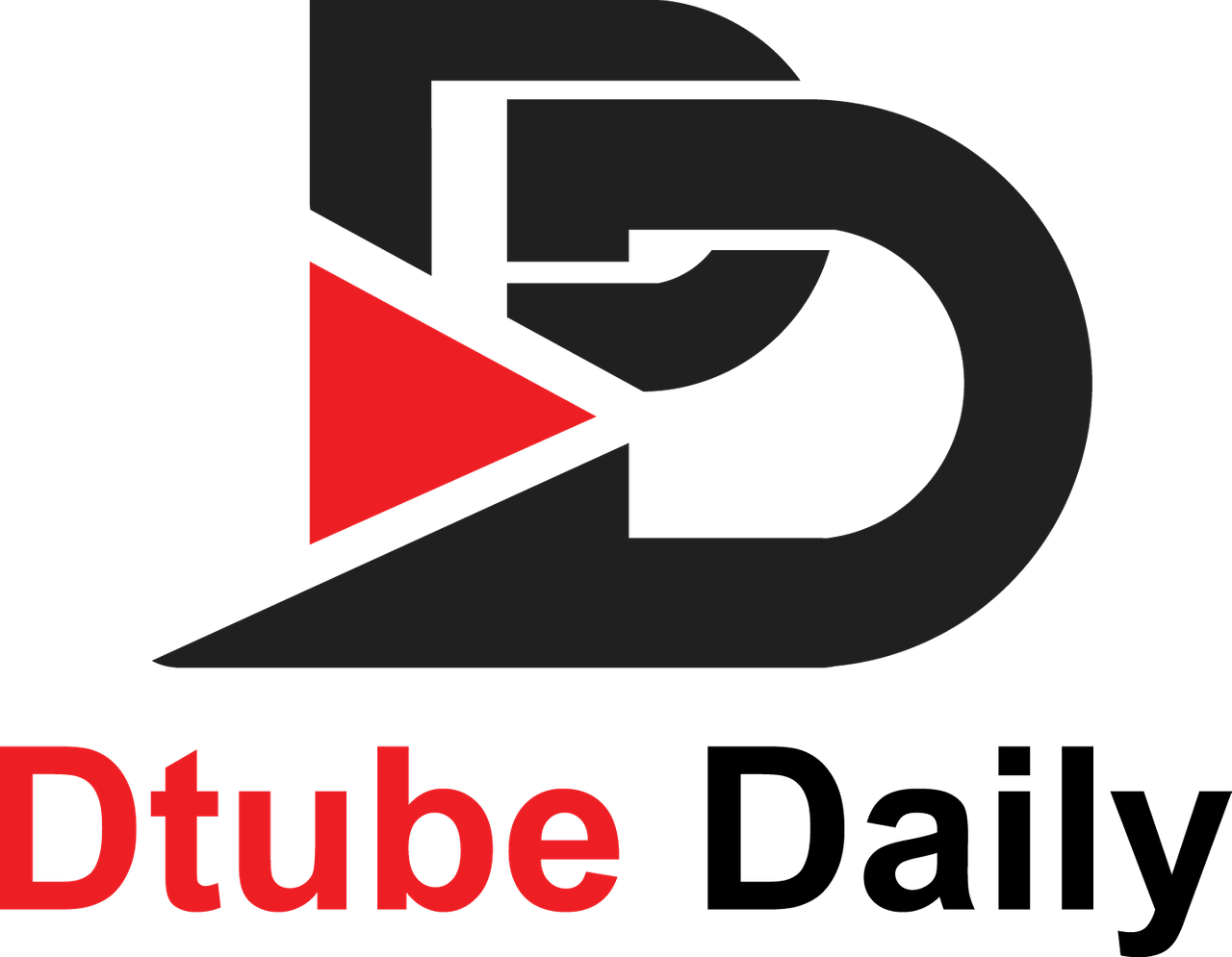 dd logo.png