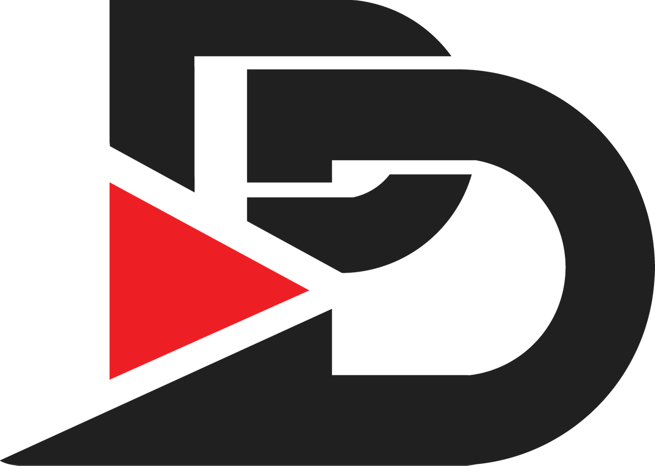 logo.png