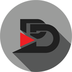 gray icon 144.png