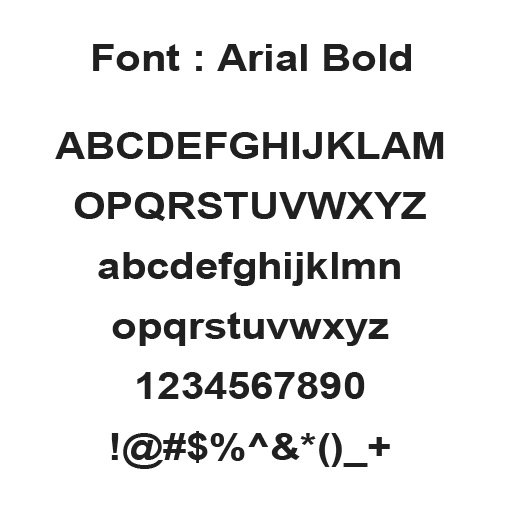 font.jpg