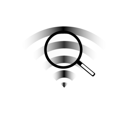 ICONArtboard 4500x500.png