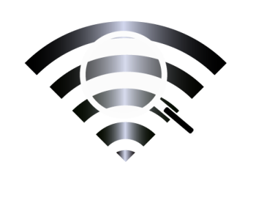 ICONArtboard 3500x500.png