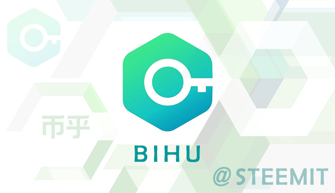 bihu-logo.gif