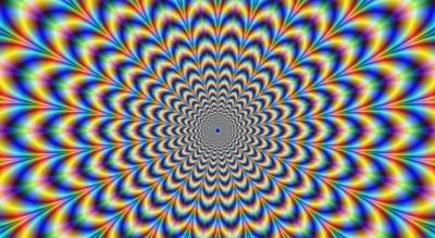 1416496338625668.jpg