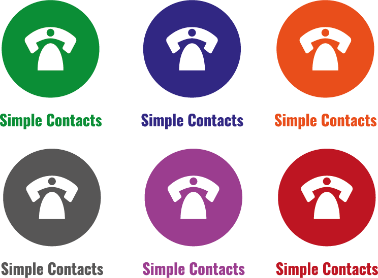 Simple-Contacts-OneColor.png